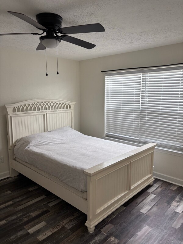 Building Photo - 5217 Melissa Dr