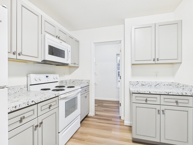 Foto del edificio - 1773 Dallas Dr