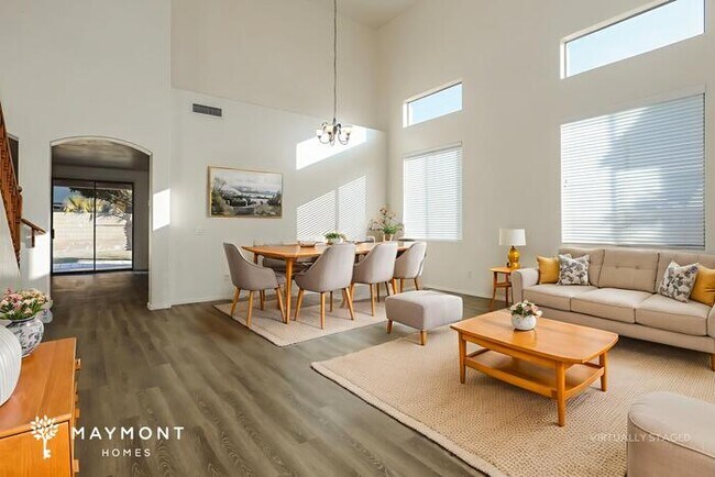 Foto del edificio - 16812 W Marconi Ave