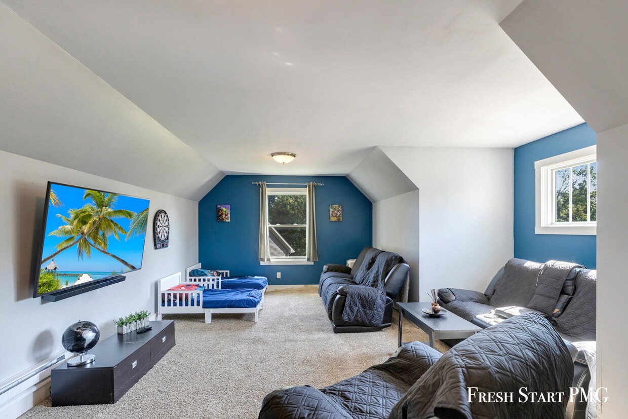 Foto principal - A Perfect Home for Gatherings & Everyday L...