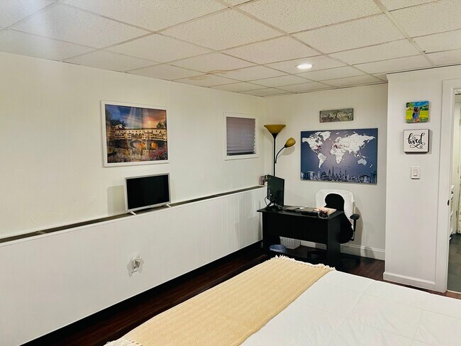 Foto del edificio - 129 Crisfield St