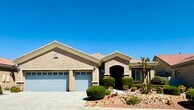 Primary Photo - 55 + Community of Sun City Del Webb in App...