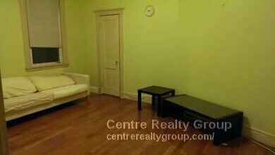 Building Photo - 28 Sidlaw Rd