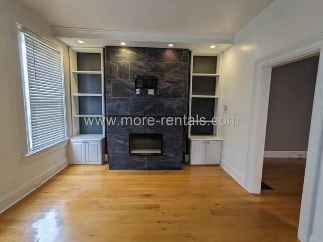 Foto del edificio - 777-779 S. Third St