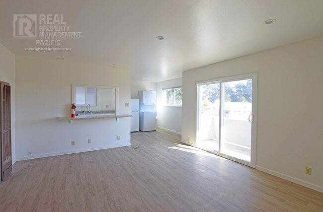 Photo - 2041 36th Ave Apartment