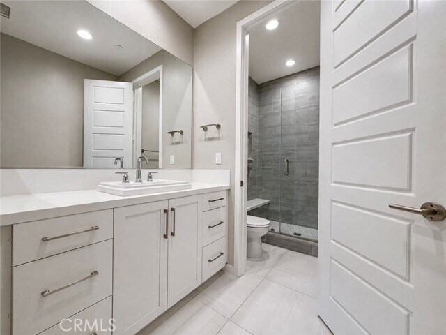 Foto del edificio - 23 Sanctuary Ln