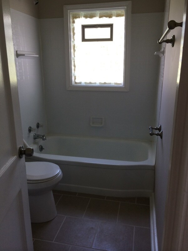 Foto del edificio - Cozy 2 Bedroom Home