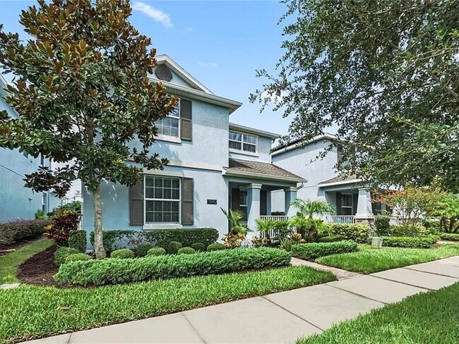 Photo - 11910 Philosophy Way House