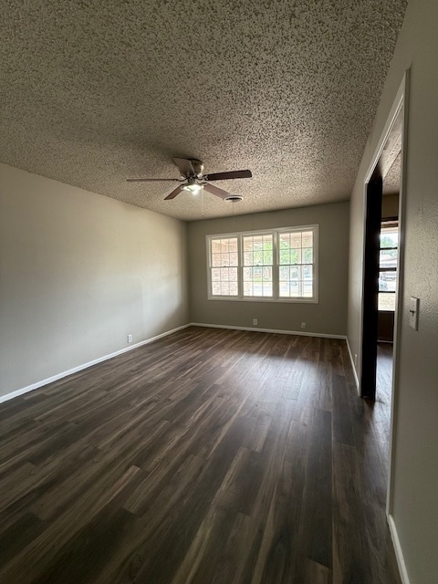 Foto del edificio - 5417 17th St