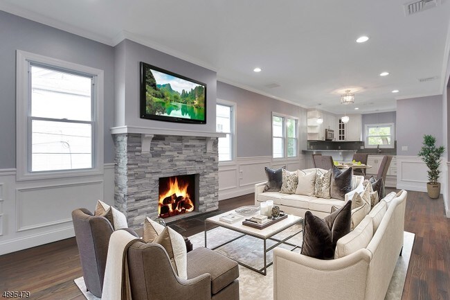 Building Photo - 13 Central Ave