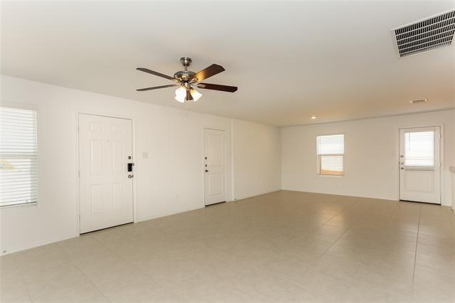 Building Photo - 2960 Wallace Wls Ct