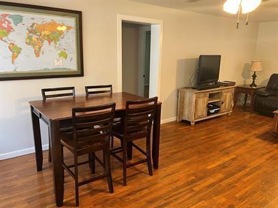 Building Photo - 1301 West Frey-