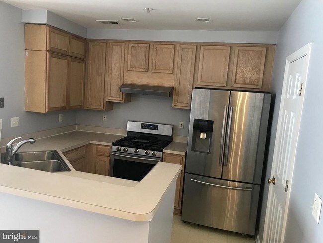 Foto del edificio - 331 Prettyman Dr