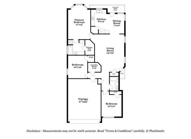 Building Photo - 10358 Oakwood Crest, San Antonio, TX 78245