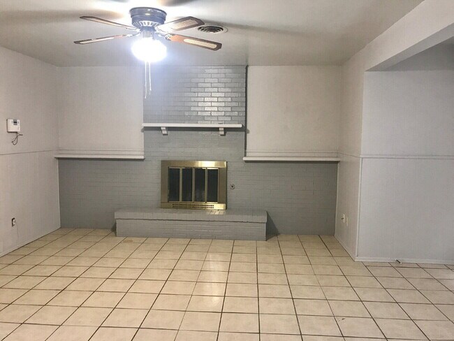 Foto del edificio - 5208 47th St