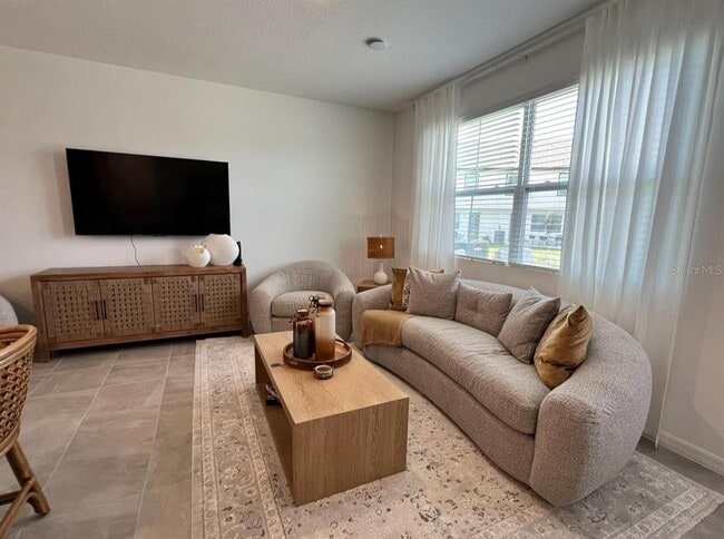 Foto del edificio - 742 Longboat Dr