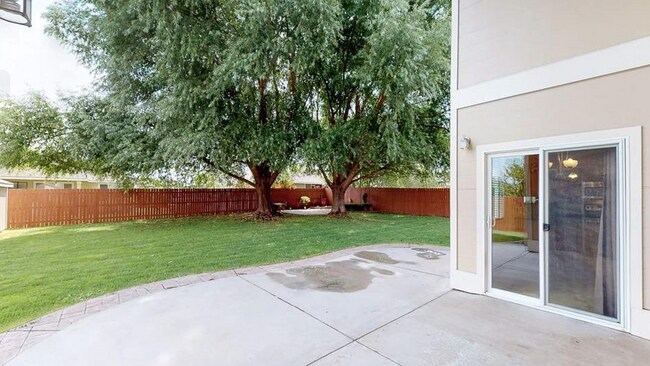 Foto del edificio - 301 S Quay St