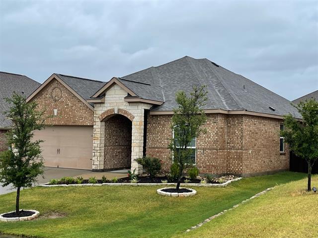 Building Photo - 2300 Sable Wood Dr