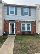 Building Photo - 47 Lucinda Ct