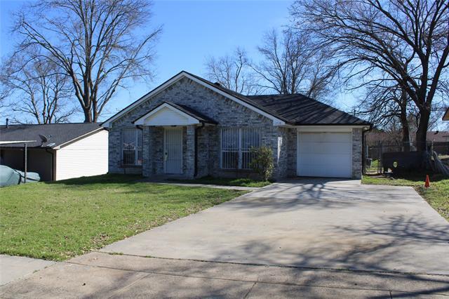 Building Photo - 1706 Caravan Trail