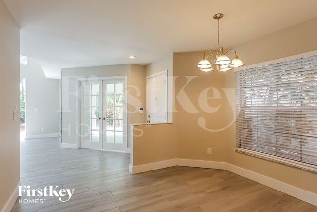 Foto del edificio - 10837 NW 46th Dr