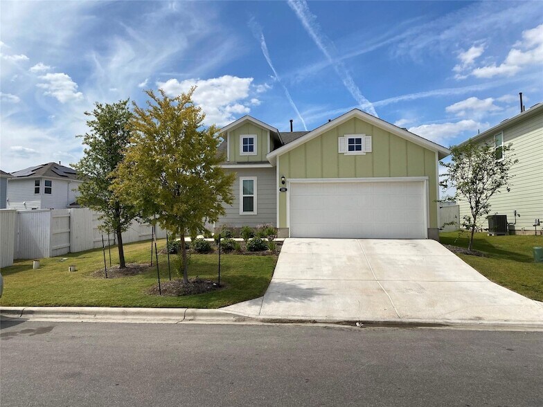 Foto principal - 194 Heritage Ml Trl