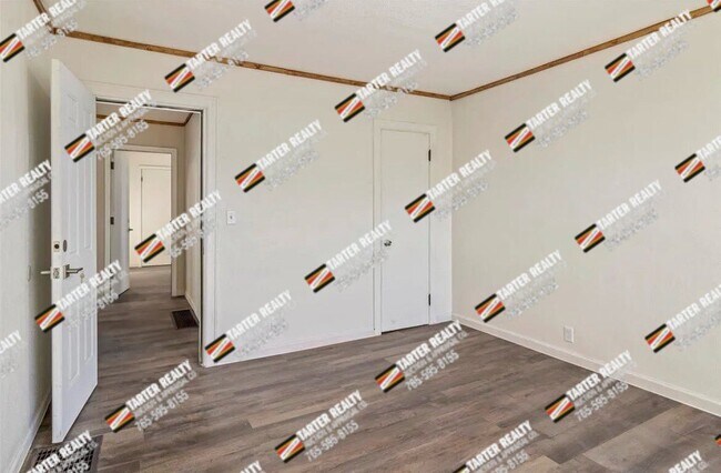 Foto del edificio - 401 E 27th St