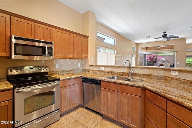 Building Photo - 23043 N 89th Pl