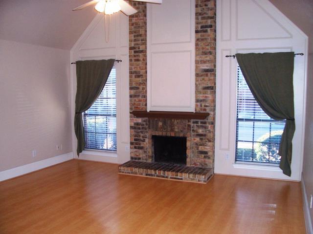 Building Photo - 3002 Adolph St