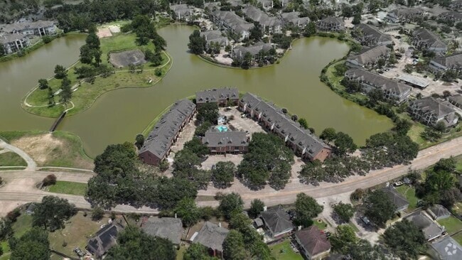  - Arbor Point