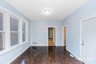 Building Photo - 6842 S Champlain Ave