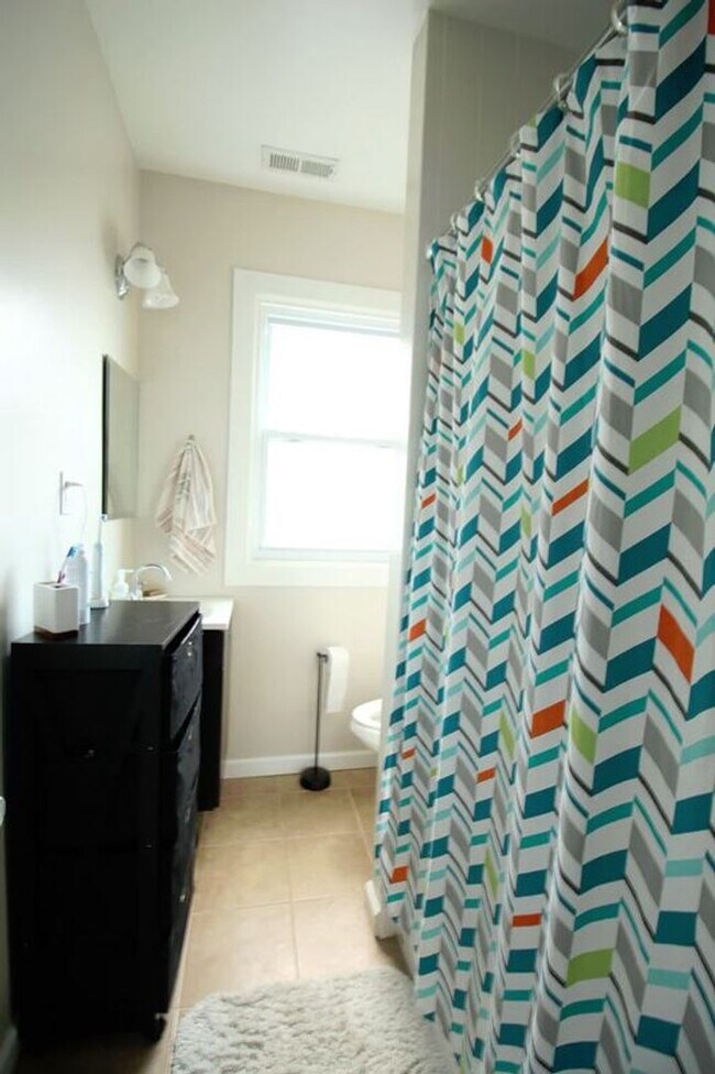 Foto del edificio - Lysle