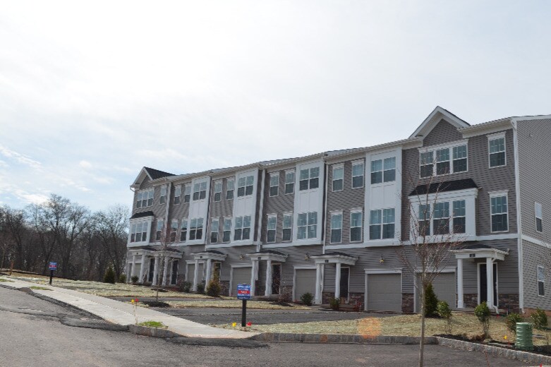 30 WilBe Dr, Pottstown, PA 19465 Townhome Rentals in Pottstown PA