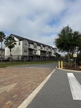 Building Photo - 7749 Sweet Star Ave