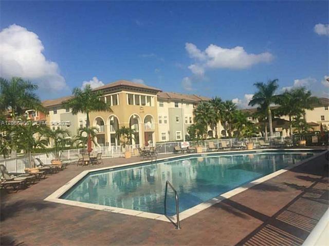 Foto del edificio - 11503 NW 89th St