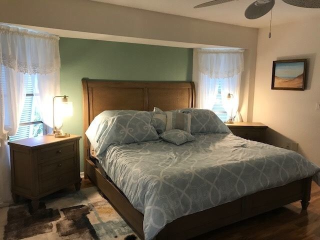 Building Photo - 3 br, 2 bath House - 26140 Dunedin Ct