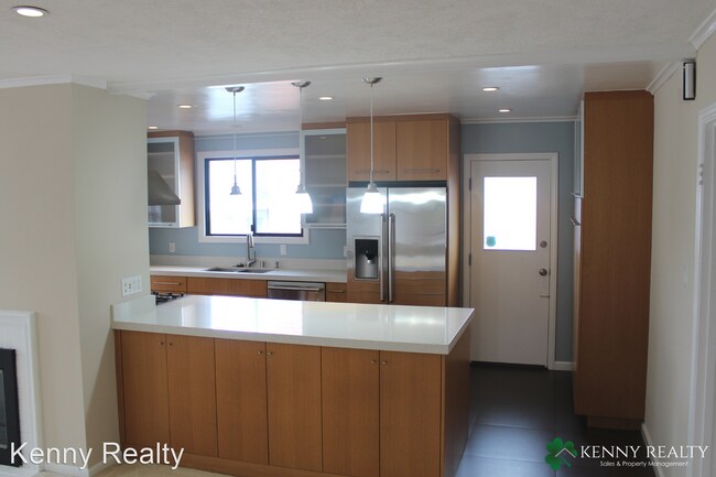 Foto del edificio - 2 br, 1 bath House - 15 Jacinto Lane
