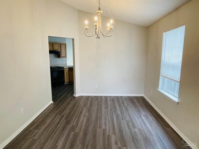 Building Photo - 8341 Sphere Way