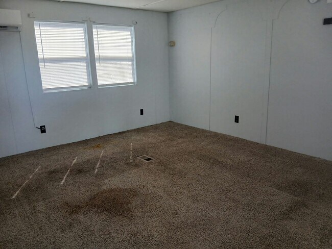 Foto del edificio - 130 S Suncoast Blvd