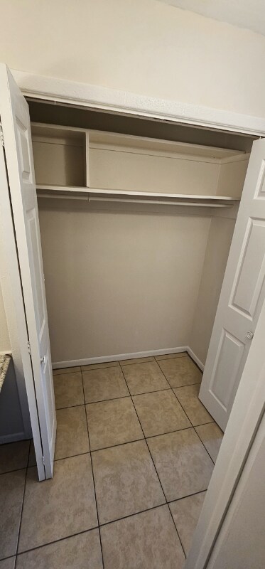 Foto del edificio - 720 7th Ave N