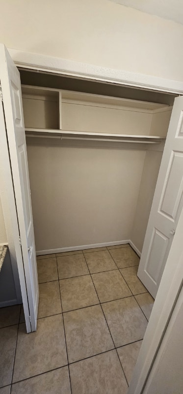 Building Photo - 720 7th Ave N