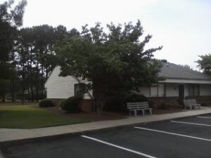 Foto principal - The Village Apartments