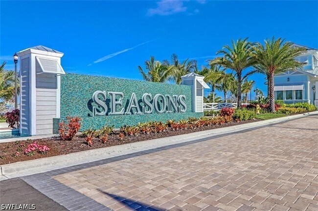 Building Photo - 28165 Captiva Shell Lp