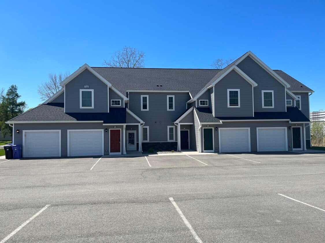 2077 Community Ln Unit 401, Ontario, NY 14519 Apartments in Ontario, NY