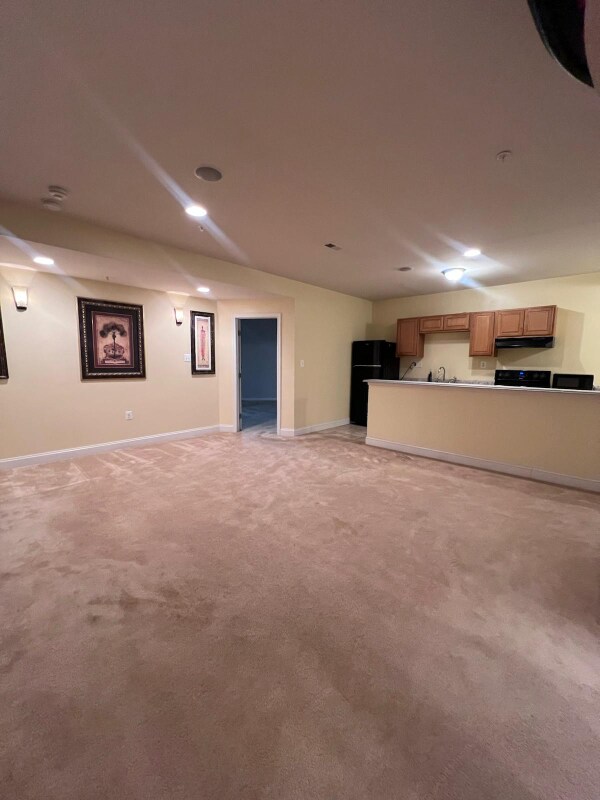 Foto principal - 3801 Diplomat Ave