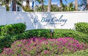 Foto principal - 133 Bay Colony Dr N