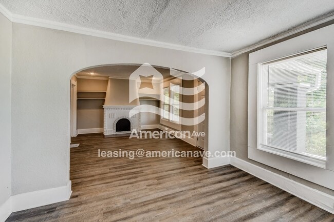 Building Photo - 7013 4th Ave S