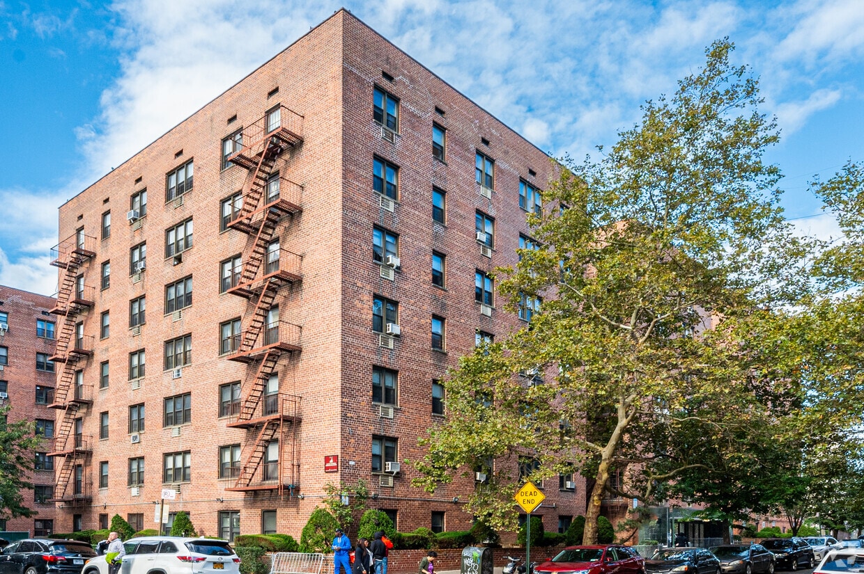 5530 98o Pl - 5530 98th Pl