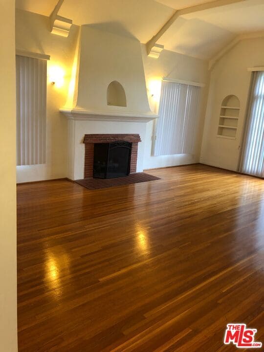 Foto del edificio - 4026 Ingraham St