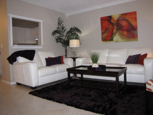 Foto del edificio - 344 Brighton I